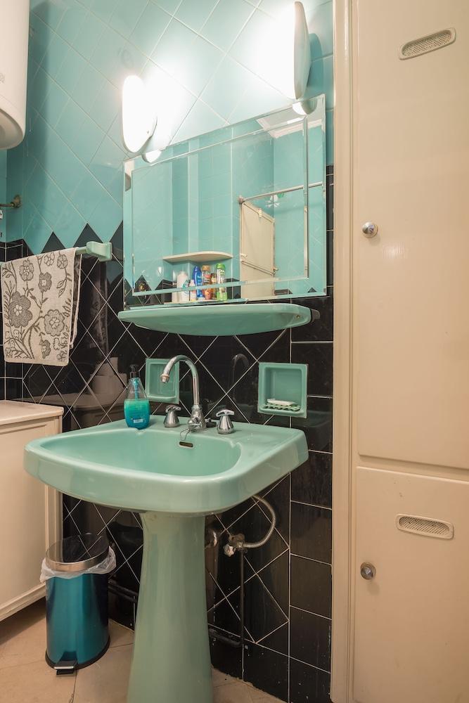 Victoria Dream Apartments Ateny Zewnętrze zdjęcie