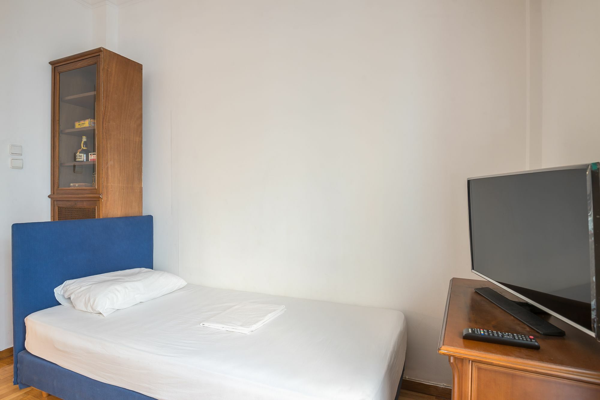 Victoria Dream Apartments Ateny Zewnętrze zdjęcie
